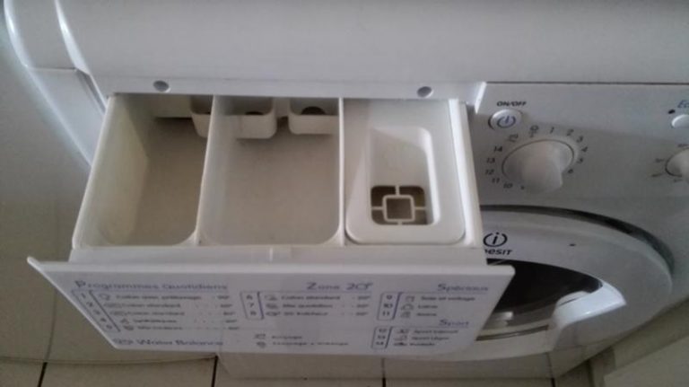 Как войти в тестовый режим стиральной машины, правильное тестирование ...